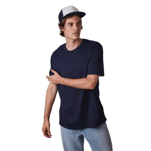 Casquette Trucker classique - 5 panneaux 6
