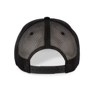 Casquette Trucker classique - 5 panneaux 15