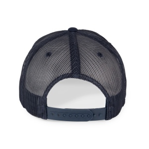 Casquette Trucker classique - 5 panneaux 16