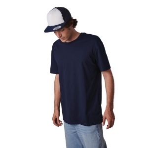 Casquette Trucker classique - 5 panneaux 7