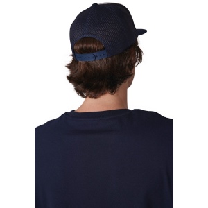 Casquette Trucker classique - 5 panneaux 9
