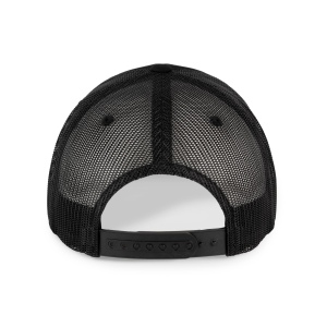 Casquette Trucker classique - 5 panneaux 14