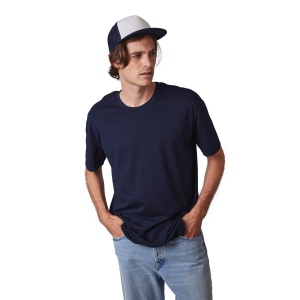 Casquette Trucker classique - 5 panneaux