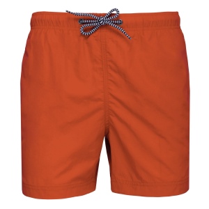Short de bain 2