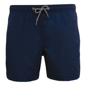 Short de bain 4