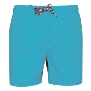 Short de bain 3