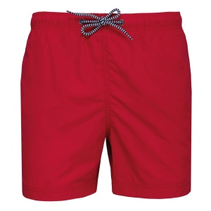 Short de bain 8