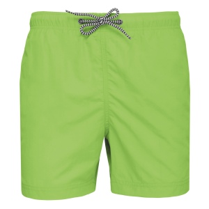 Short de bain 7