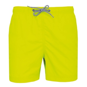 Short de bain 6