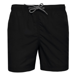 Short de bain 5