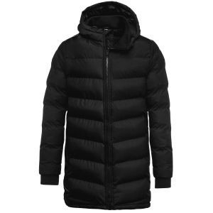 Parka team sports unisexe 2