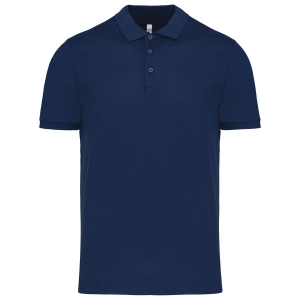 Polo piqué performance homme 9