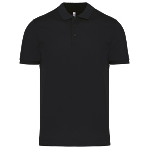 Polo piqué performance homme 8