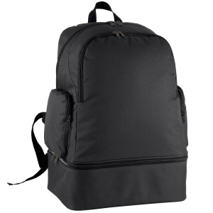 Sac à dos de sport avec base rigide - 42L 2