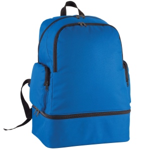 Sac à dos de sport avec base rigide - 42L 5