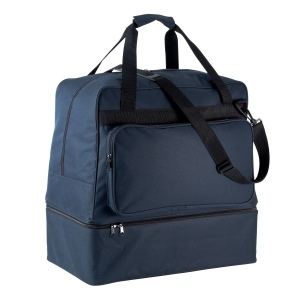 Sac de sport avec base rigide - 90 litres 3