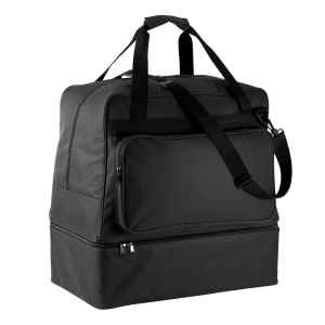 Sac de sport avec base rigide - 90 litres 2