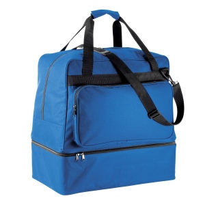Sac de sport avec base rigide - 90 litres 5