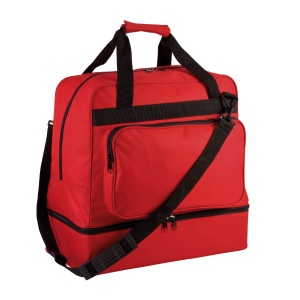 Sac de sport avec base rigide - 60 litres 4