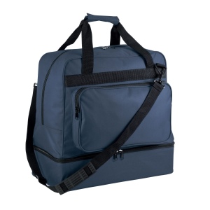 Sac de sport avec base rigide - 60 litres 3