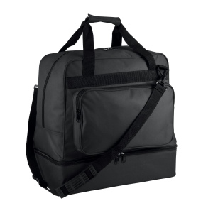 Sac de sport avec base rigide - 60 litres 2