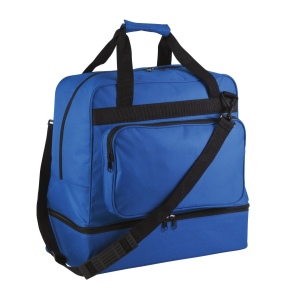 Sac de sport avec base rigide - 60 litres 5