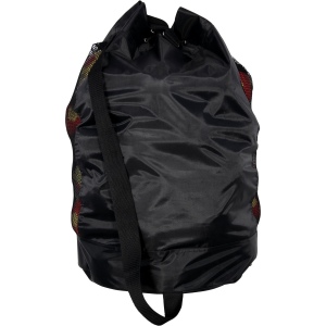 Sac à ballons 2