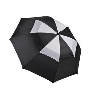Parapluie de golf professionnel 2