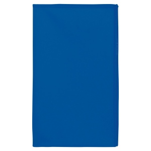 Serviette de sport microfibre - 30 x 50 cm 12