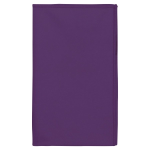 Serviette de sport microfibre - 30 x 50 cm 10