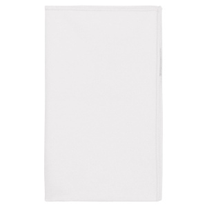 Serviette de sport microfibre - 30 x 50 cm 6