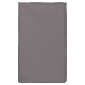 Serviette de sport microfibre - 50 x 100 cm 7