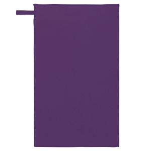 Serviette de sport microfibre - 50 x 100 cm 10