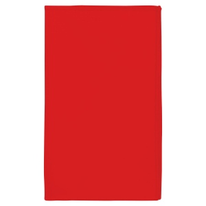 Serviette de sport microfibre - 50 x 100 cm 11