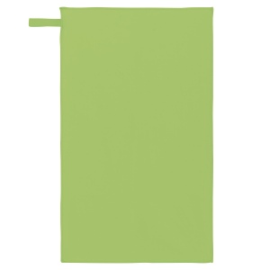 Serviette de sport microfibre - 50 x 100 cm 4
