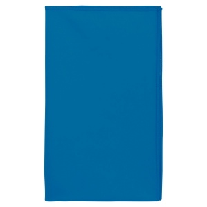 Serviette de sport microfibre - 50 x 100 cm 5
