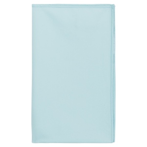 Serviette de sport microfibre - 50 x 100 cm 13