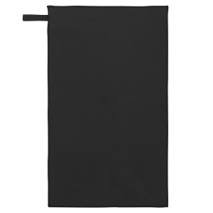 Serviette de sport microfibre - 50 x 100 cm 8