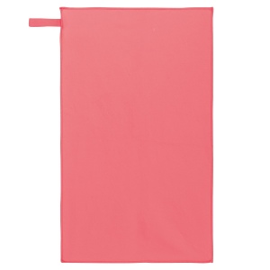 Serviette de sport microfibre - 70 x 120 cm 9