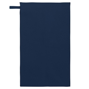 Serviette de sport microfibre - 70 x 120 cm 3