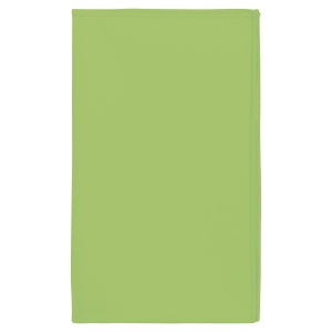 Serviette de sport microfibre - 70 x 120 cm 4