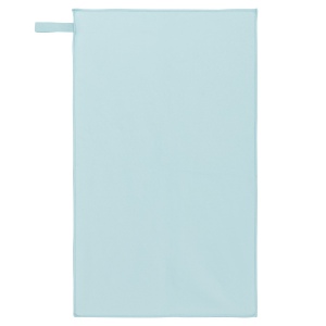 Serviette de sport microfibre - 70 x 120 cm 13
