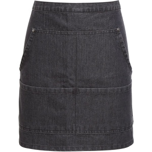 Tablier taille "Denim" 2