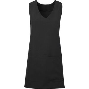 Tablier tunique "Wrap" 2