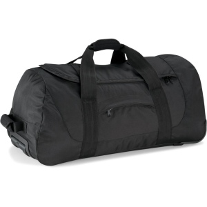 Sac à roulettes Vessel™ 2