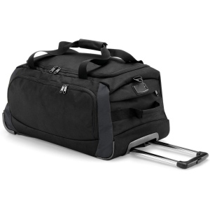 Sac de voyage Tungsten™ 2