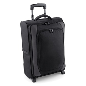 Valise Tungsten™ 2