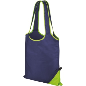 Sac shopping "compact" 5