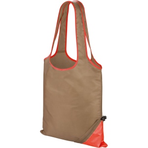 Sac shopping "compact" 3