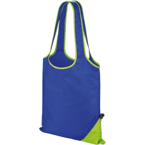 Sac shopping "compact" 7
